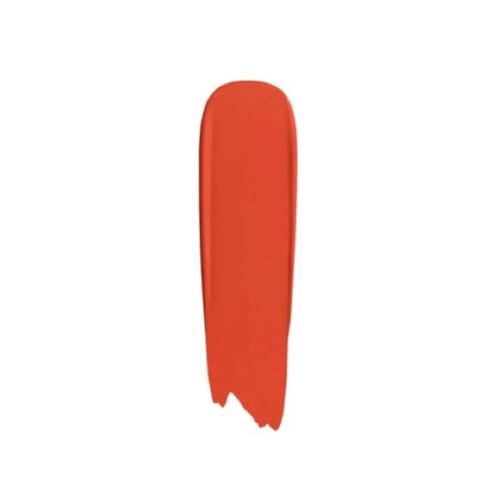 Jeffree Star Pain Is Pleasure Orange Velour Liquid Lipstick NEW IN BOX